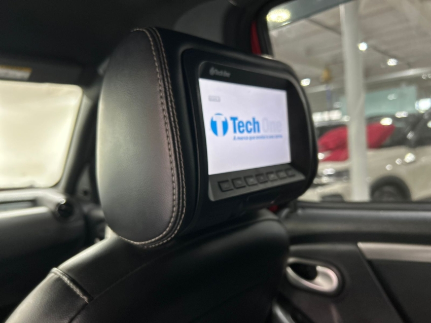 renault duster 1.6 16v sce flex authentique x-tronic 4p automatico 202010 renault duster 1.6 16v sce flex authentique x-tronic 4p automatico 202010