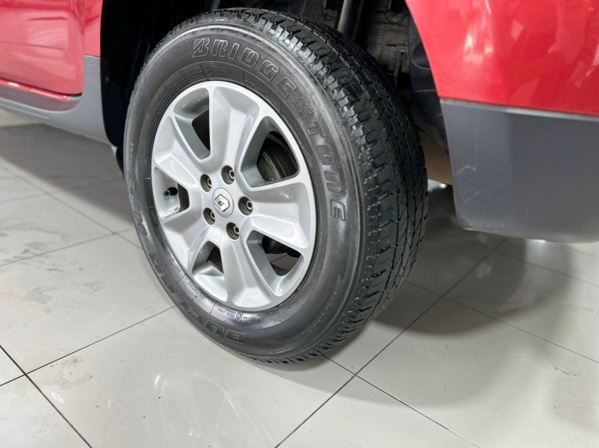 renault duster 1.6 16v sce flex authentique x-tronic 4p automatico 202015 renault duster 1.6 16v sce flex authentique x-tronic 4p automatico 202015