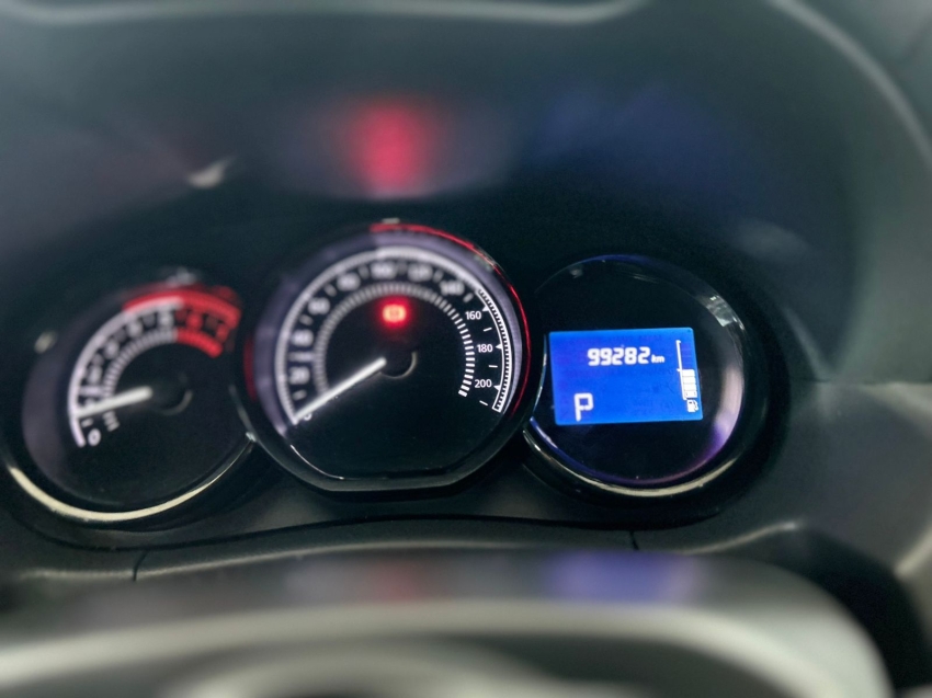 renault duster 1.6 16v sce flex authentique x-tronic 4p automatico 202013 renault duster 1.6 16v sce flex authentique x-tronic 4p automatico 202013
