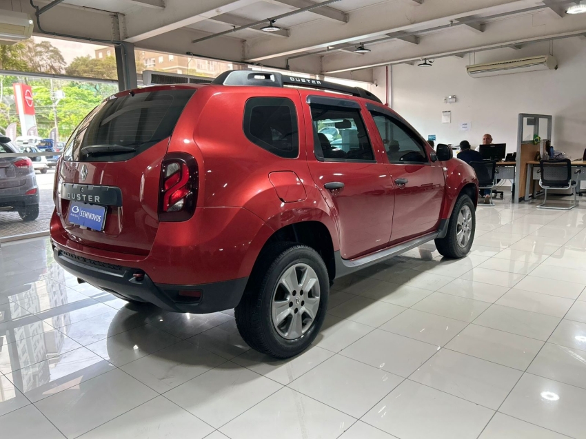 renault duster 1.6 16v sce flex authentique x-tronic 4p automatico 202017 renault duster 1.6 16v sce flex authentique x-tronic 4p automatico 202017