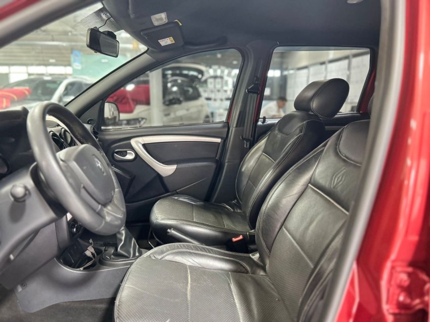 renault duster 1.6 16v sce flex authentique x-tronic 4p automatico 20203 renault duster 1.6 16v sce flex authentique x-tronic 4p automatico 20203