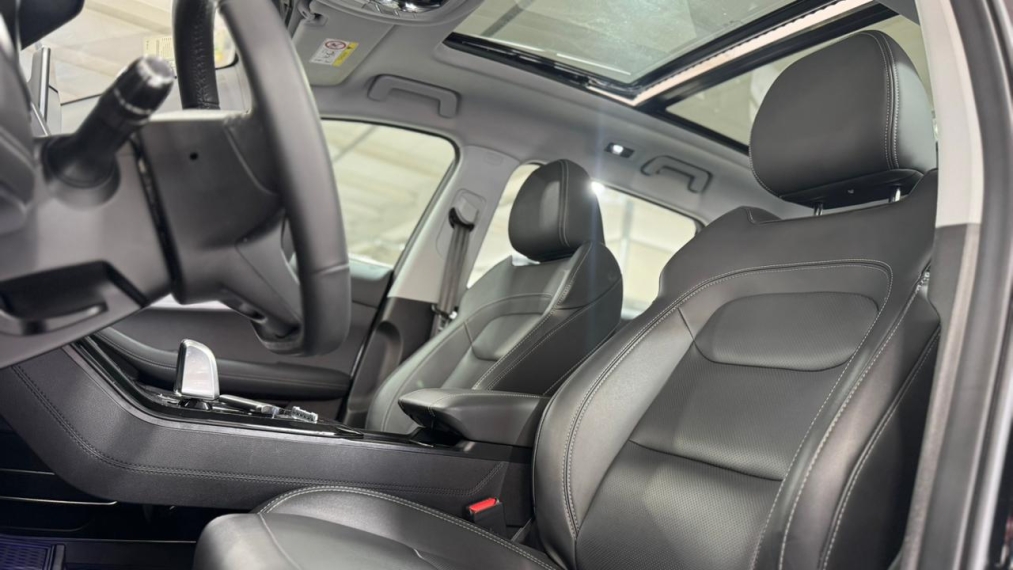 caoa chery tiggo 7 pro 1.6 tgdi gasolina max drive dct flex 4p automatico 20247 caoa chery tiggo 7 pro 1.6 tgdi gasolina max drive dct flex 4p automatico 20247