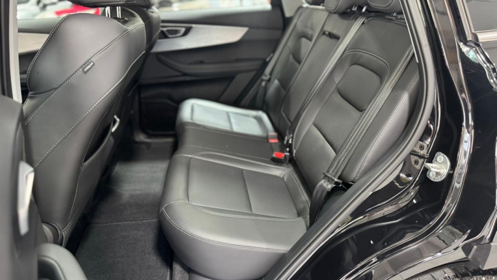 caoa chery tiggo 7 pro 1.6 tgdi gasolina max drive dct flex 4p automatico 20249 caoa chery tiggo 7 pro 1.6 tgdi gasolina max drive dct flex 4p automatico 20249