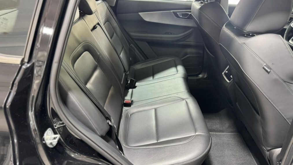 caoa chery tiggo 7 pro 1.6 tgdi gasolina max drive dct flex 4p automatico 20248 caoa chery tiggo 7 pro 1.6 tgdi gasolina max drive dct flex 4p automatico 20248