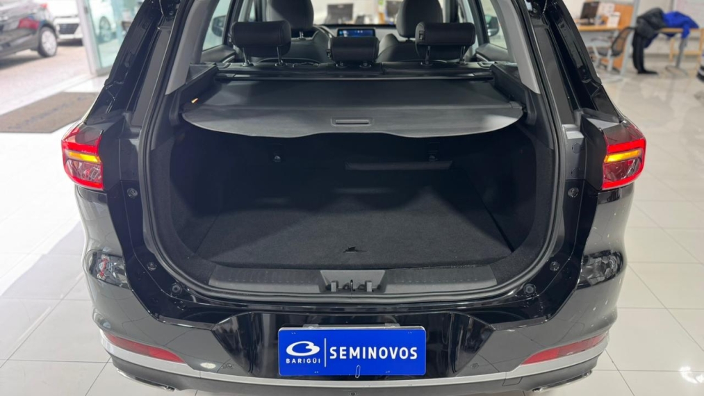caoa chery tiggo 7 pro 1.6 tgdi gasolina max drive dct flex 4p automatico 202416 caoa chery tiggo 7 pro 1.6 tgdi gasolina max drive dct flex 4p automatico 202416