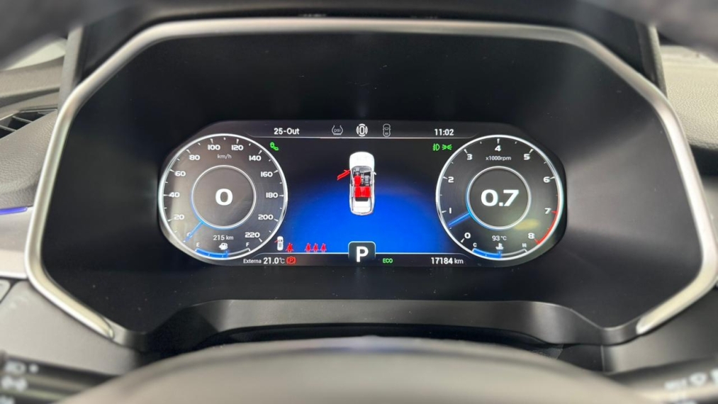 caoa chery tiggo 7 pro 1.6 tgdi gasolina max drive dct flex 4p automatico 202413 caoa chery tiggo 7 pro 1.6 tgdi gasolina max drive dct flex 4p automatico 202413