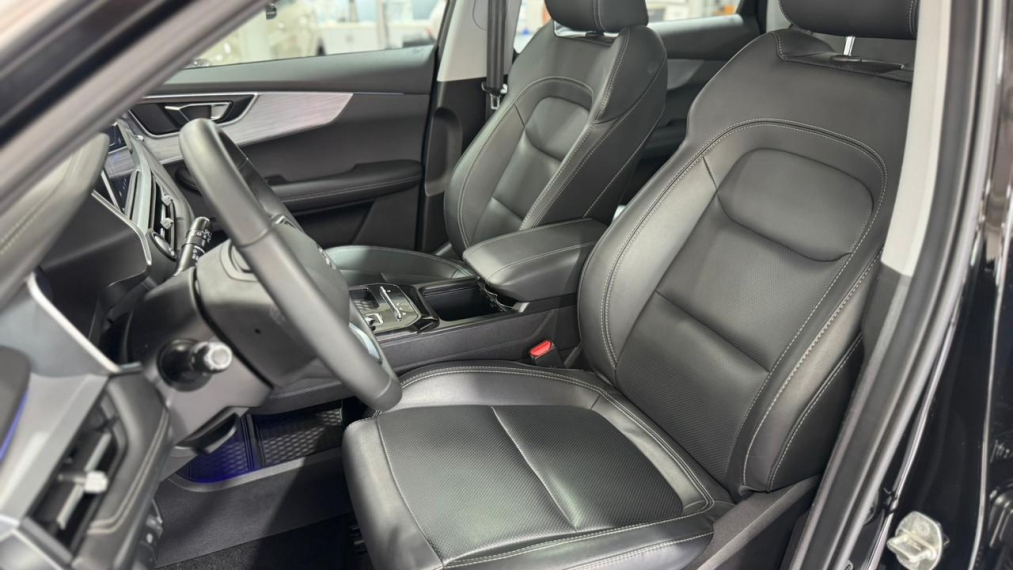caoa chery tiggo 7 pro 1.6 tgdi gasolina max drive dct flex 4p automatico 20243 caoa chery tiggo 7 pro 1.6 tgdi gasolina max drive dct flex 4p automatico 20243
