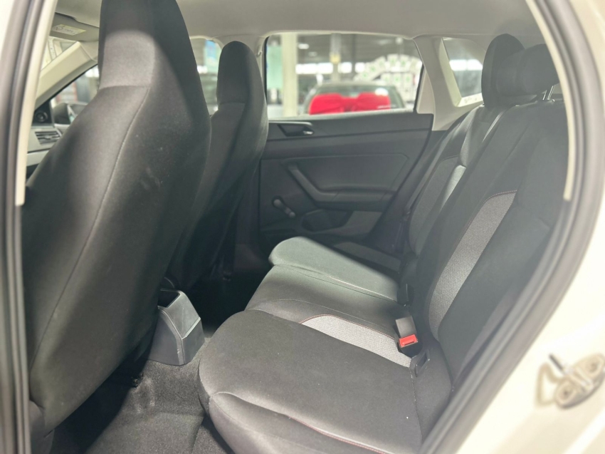 volkswagen polo 1.0 mpi robust manual flex 4p 20256