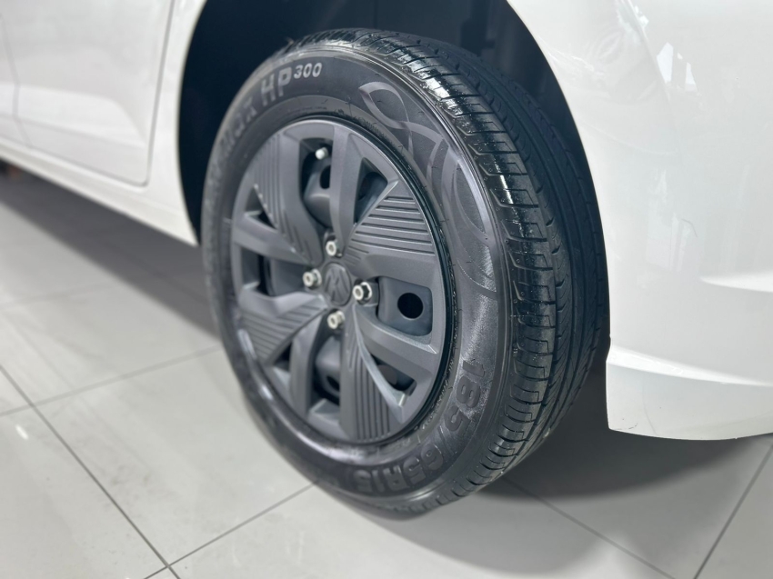 volkswagen polo 1.0 mpi robust manual flex 4p 202510