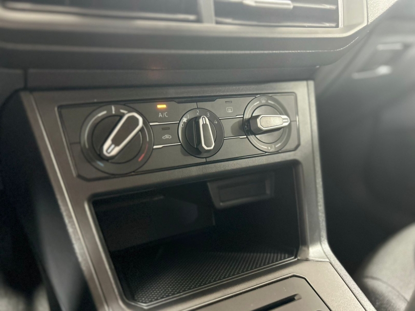 volkswagen polo 1.0 mpi robust manual flex 4p 20257