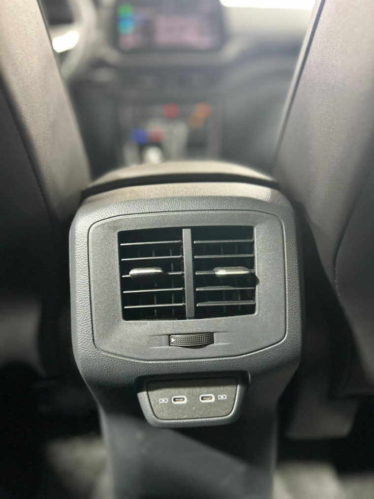 volkswagen t-cross 1.0 200 tsi total flex comfortline automatico 4p 202513