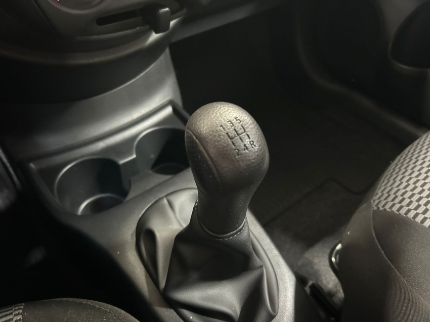 nissan versa 1.6 16v flexstart s 4p manual flex 20207