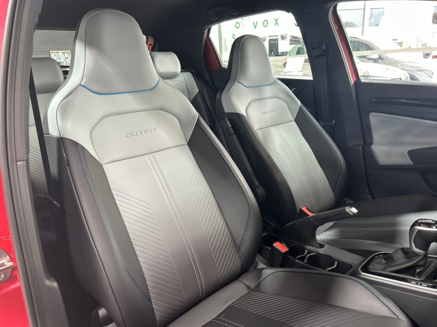 volkswagen tera 1.0 170 tsi high automatico flex 4p 20267