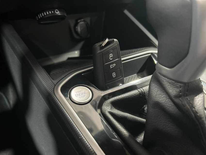 volkswagen tera 1.0 170 tsi high automatico flex 4p 202610