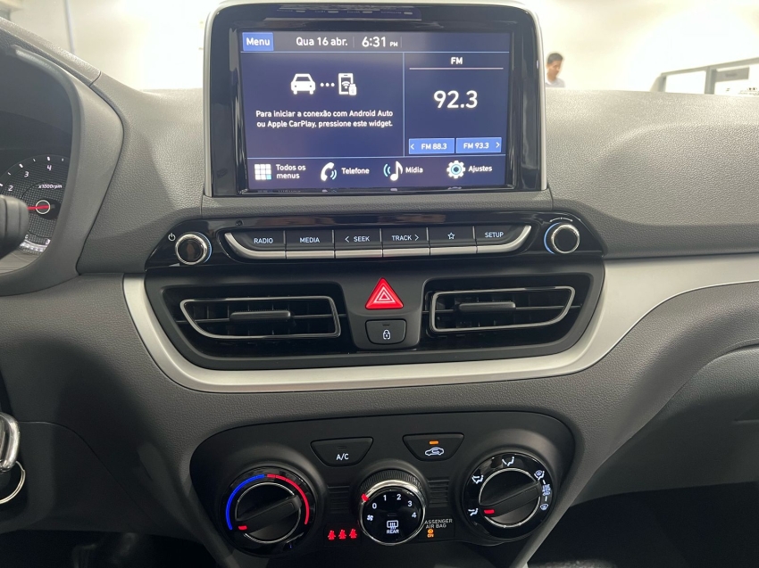 hyundai hb20s 1.0 tgdi flex comfort automatico 4p 202410