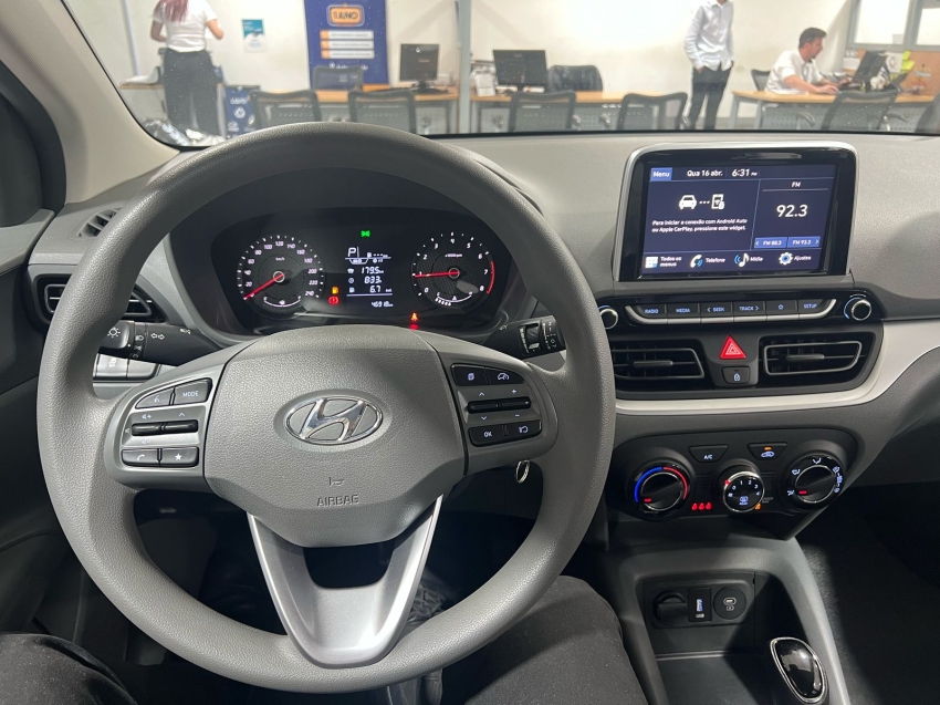 hyundai hb20s 1.0 tgdi flex comfort automatico 4p 20249
