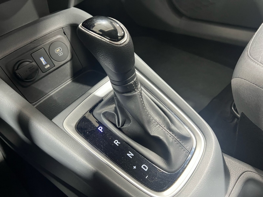 hyundai hb20s 1.0 tgdi flex comfort automatico 4p 202411