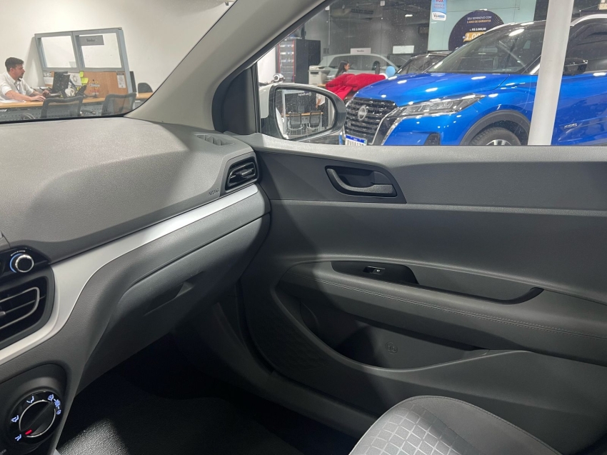 hyundai hb20s 1.0 tgdi flex comfort automatico 4p 20247