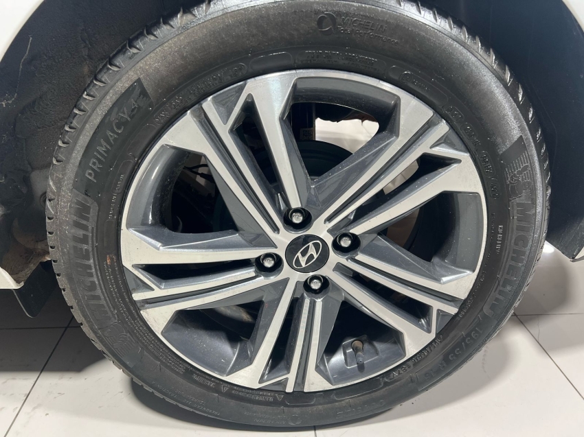 hyundai hb20s 1.0 tgdi flex comfort automatico 4p 202414