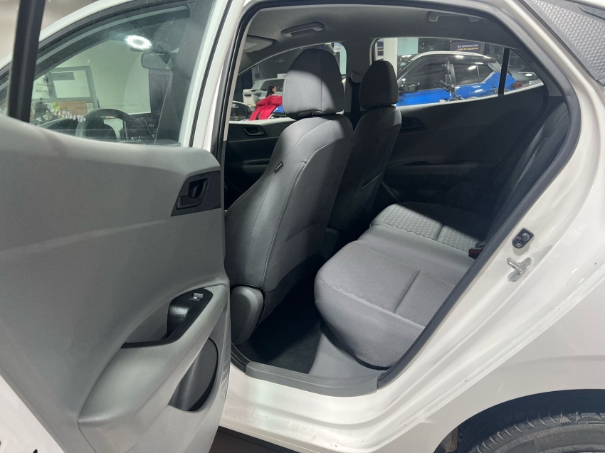 hyundai hb20s 1.0 tgdi flex comfort automatico 4p 20244