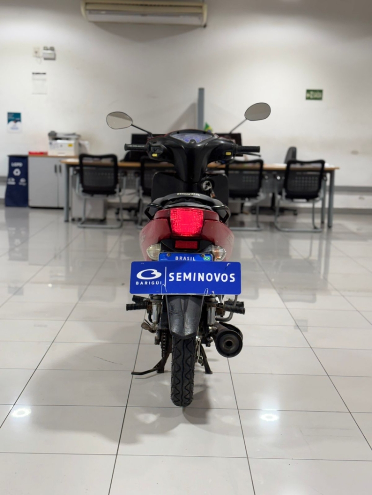 honda biz 125 es flex manual 20147