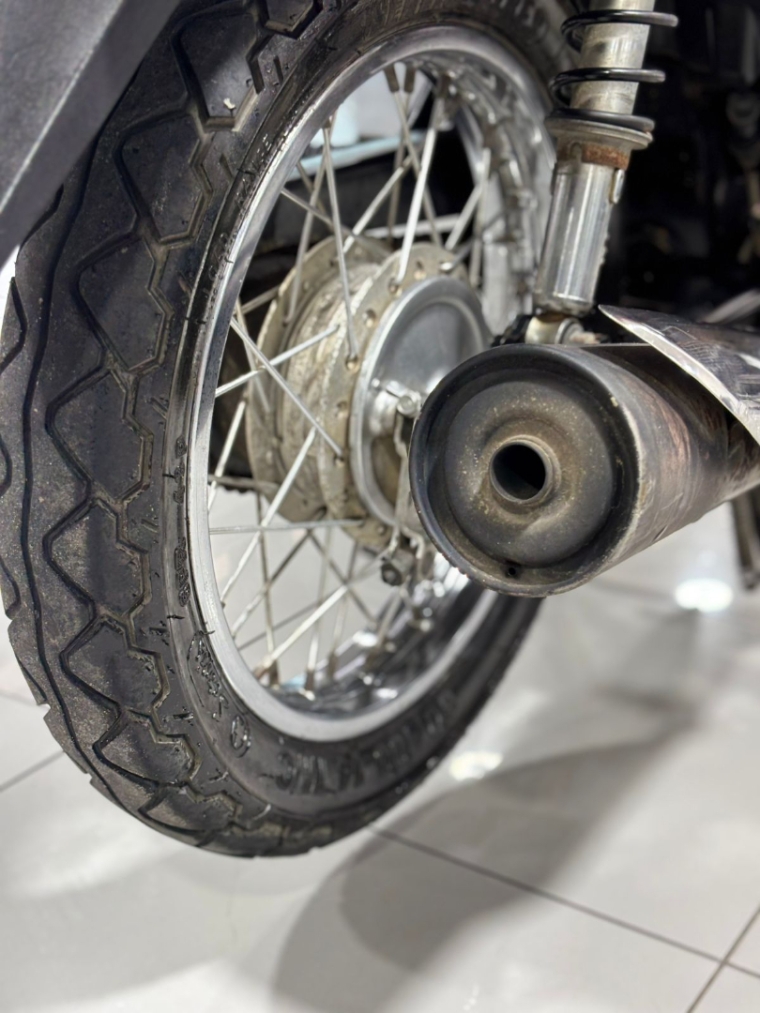 honda biz 125 es flex manual 201410