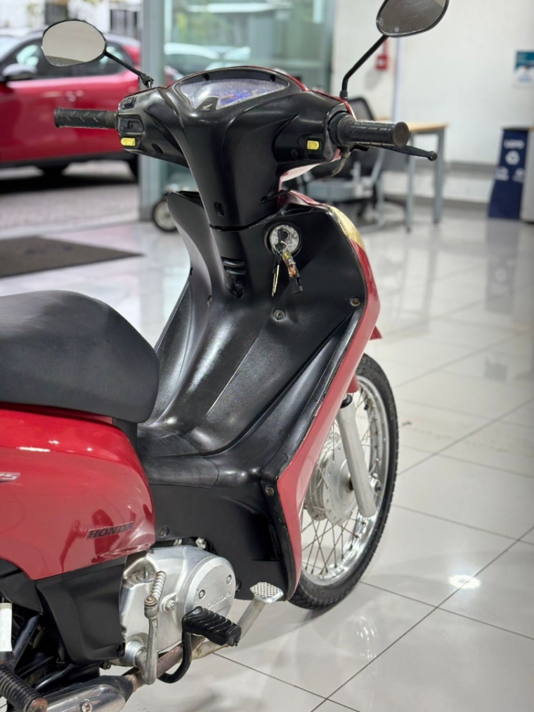 honda biz 125 es flex manual 20148