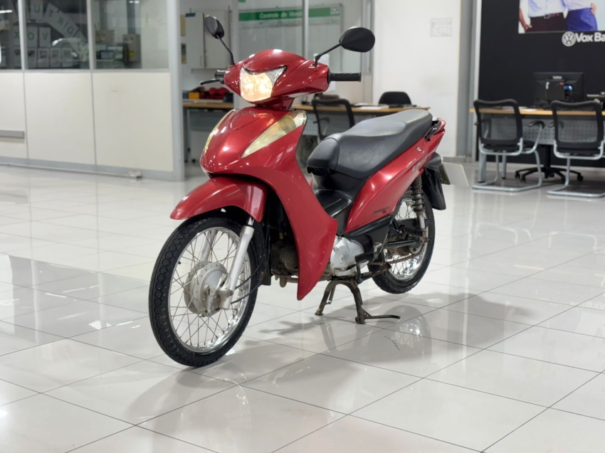 honda biz 125 es flex manual 20141