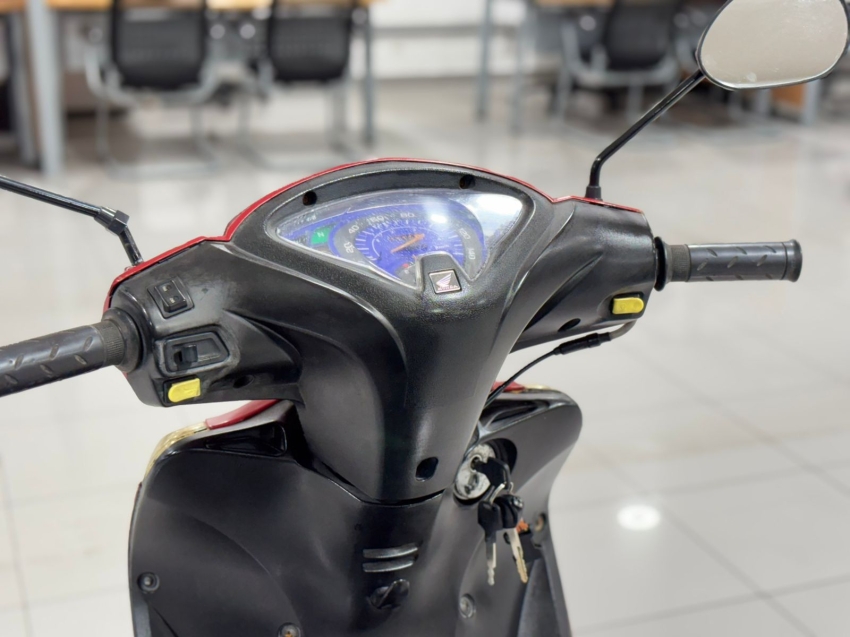 honda biz 125 es flex manual 20149