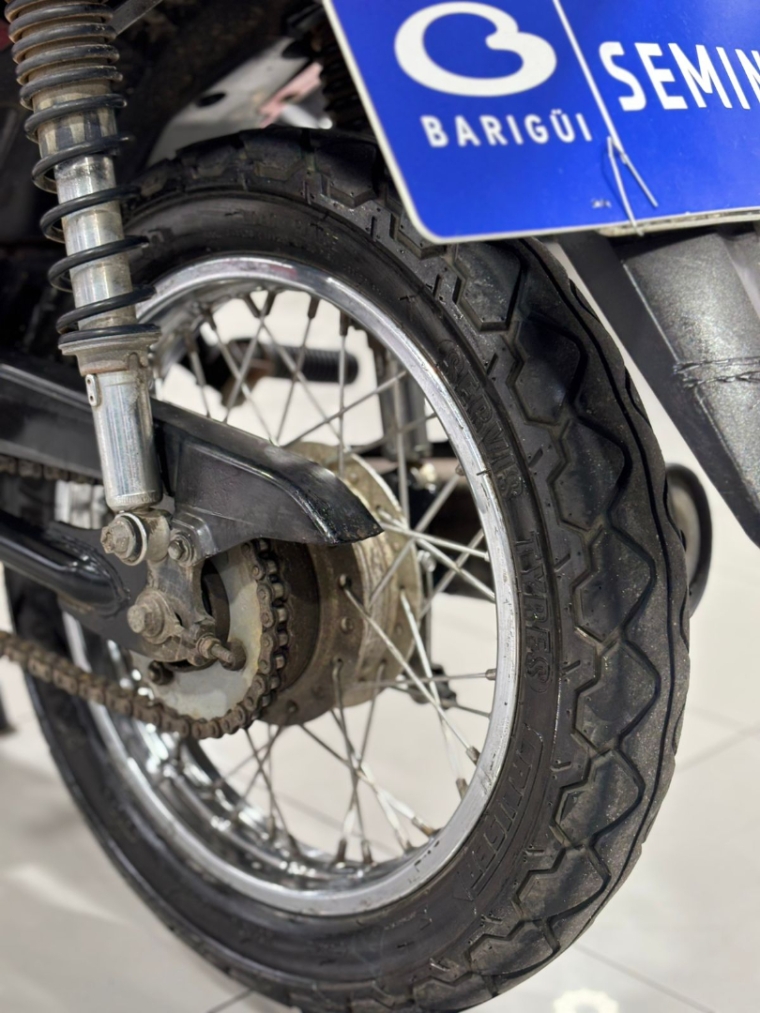 honda biz 125 es flex manual 201411