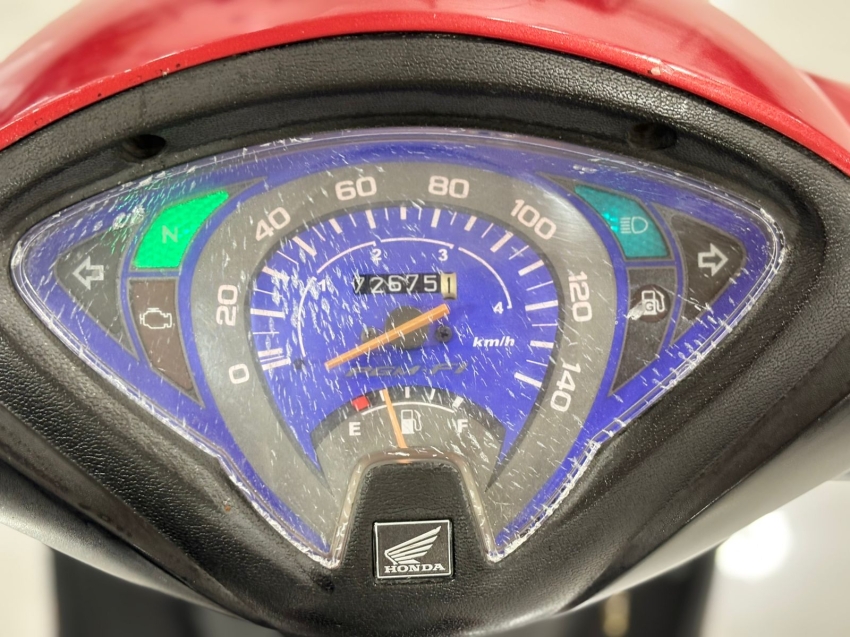 honda biz 125 es flex manual 201412