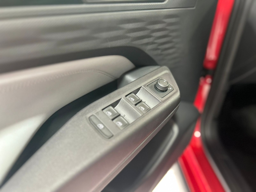 volkswagen tera 1.0 170 tsi high automatico flex 4p 202614