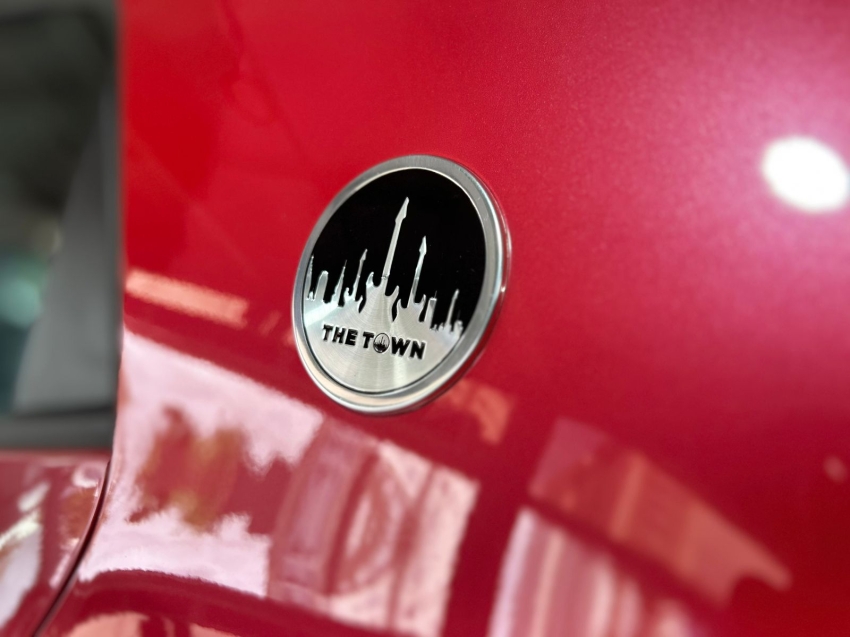 volkswagen tera 1.0 170 tsi high automatico flex 4p 202617