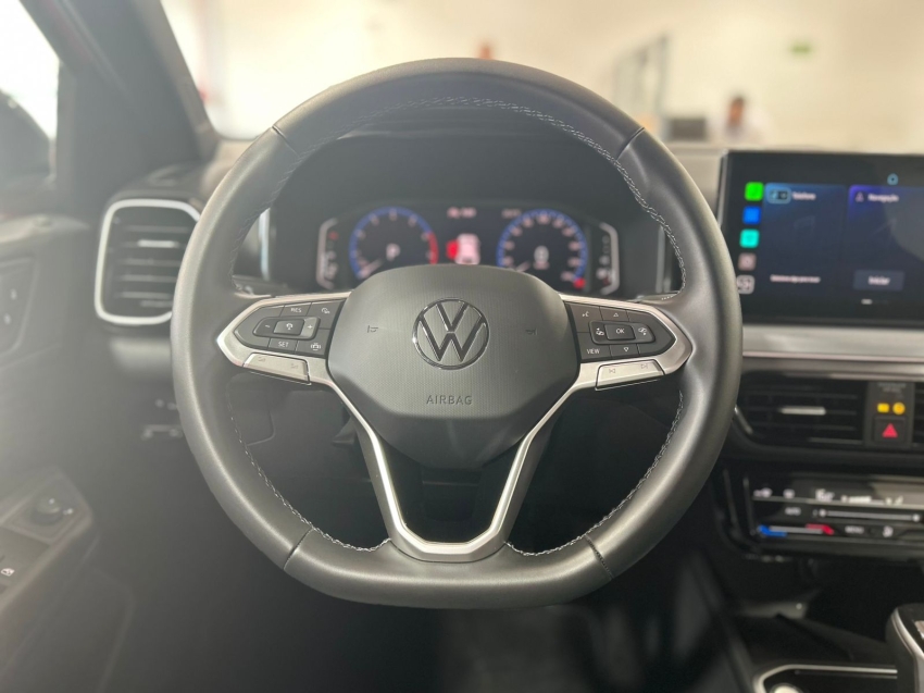 volkswagen tera 1.0 170 tsi high automatico flex 4p 202611