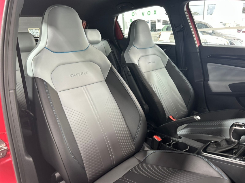 volkswagen tera 1.0 170 tsi high automatico flex 4p 202612