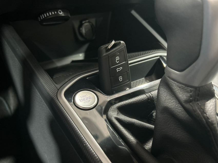 volkswagen tera 1.0 170 tsi high automatico flex 4p 20265