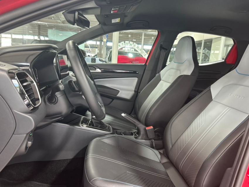 volkswagen tera 1.0 170 tsi high automatico flex 4p 20266