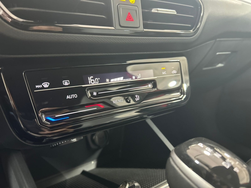 volkswagen tera 1.0 170 tsi high automatico flex 4p 20268