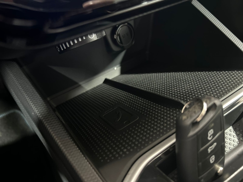 volkswagen tera 1.0 170 tsi high automatico flex 4p 20269