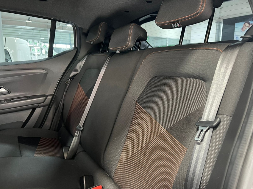 renault kardian 1.0 tce flex techno edc 4p automatico 202510