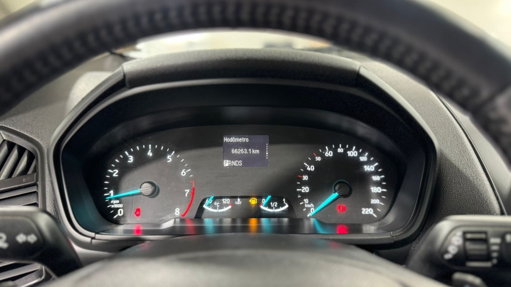 ford ecosport 1.5 ti-vct flex se automatico 4p 201810