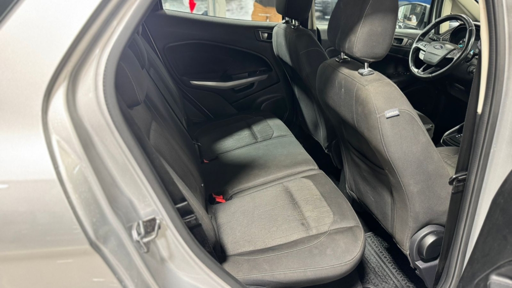 ford ecosport 1.5 ti-vct flex se automatico 4p 20189