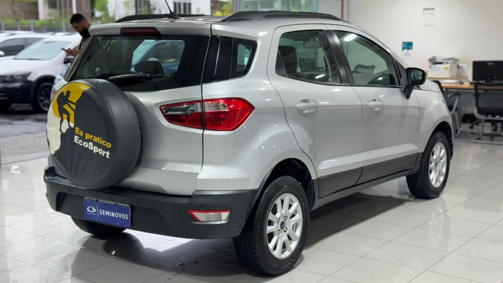 ford ecosport 1.5 ti-vct flex se automatico 4p 201813