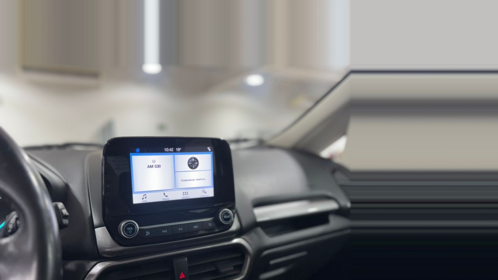 ford ecosport 1.5 ti-vct flex se automatico 4p 20187