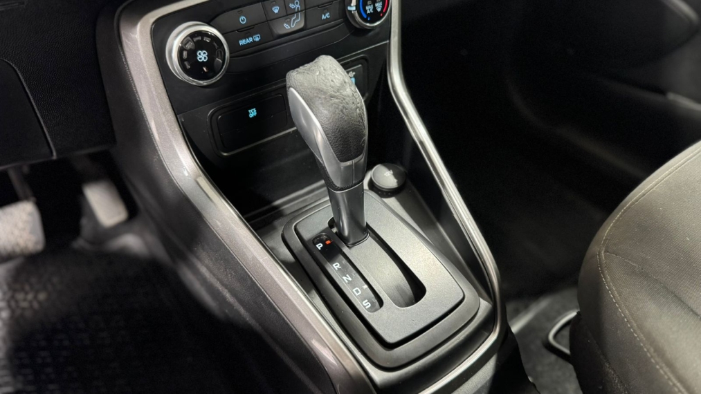 ford ecosport 1.5 ti-vct flex se automatico 4p 201811