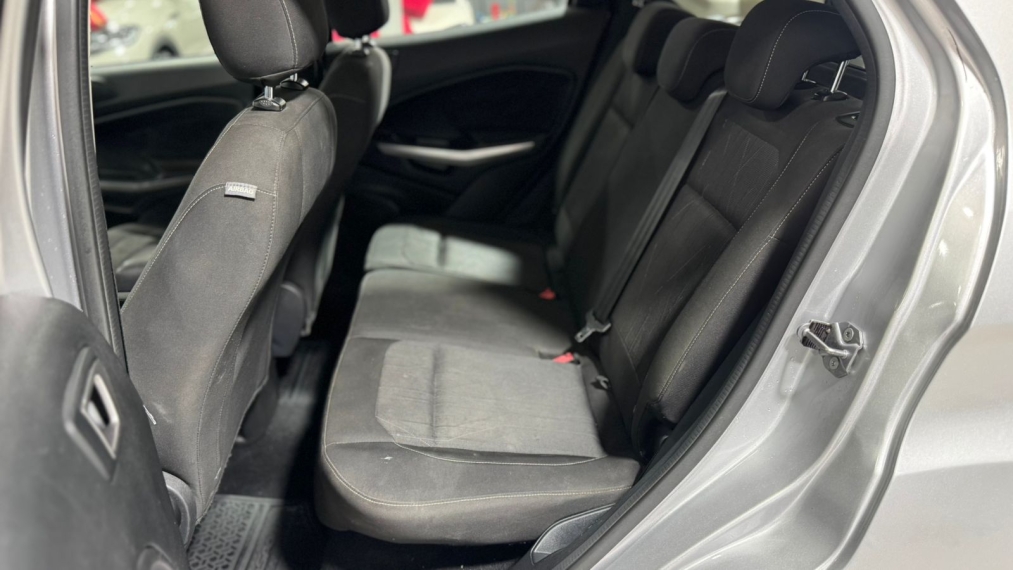 ford ecosport 1.5 ti-vct flex se automatico 4p 20188