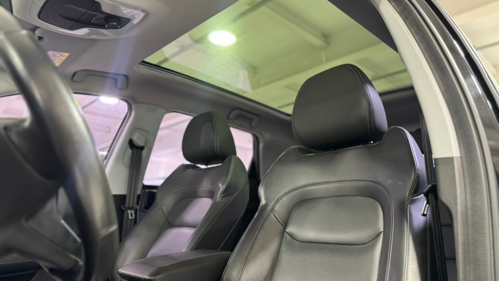 caoa chery tiggo 5x pro 1.5 vvt turbo iflex cvt flex 4p automatico 20238