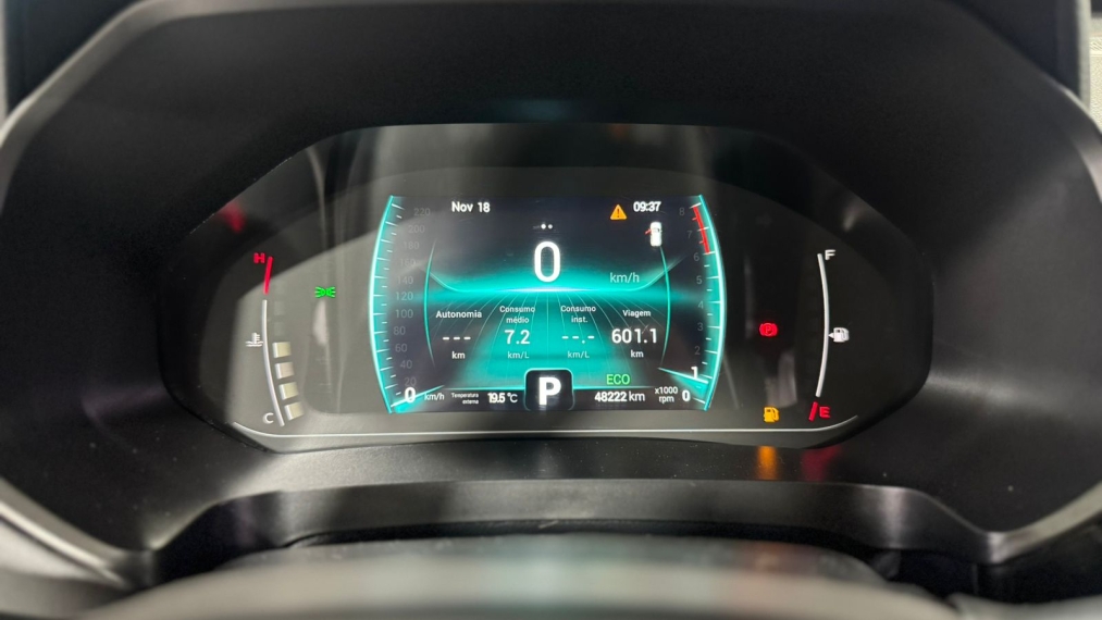 caoa chery tiggo 5x pro 1.5 vvt turbo iflex cvt flex 4p automatico 202312