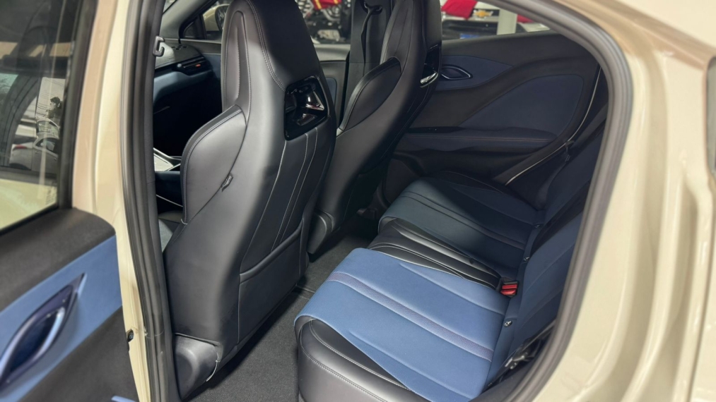 byd dolphin mini 38 kw eletrico 1.3 4p automatico 202514