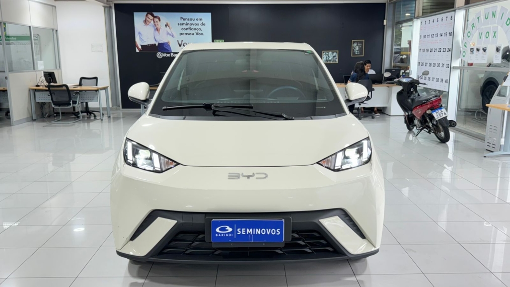 byd dolphin mini 38 kw eletrico 1.3 4p automatico 20251
